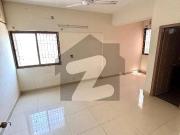 Apartment For Rent Clifton Block 2