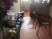 Apartment For Rent Clifton Block 2