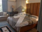 Apartment For Rent Clifton Block 2