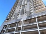 Apartment For Rent Clifton Block 2 Prime Location...