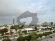Apartment For Rent Clifton Block 2 Sea Facing Clifton...