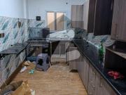 Apartment For Rent Clifton Block 3