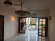Apartment for Rent Clifton Block 3 Park Facing & Prime...