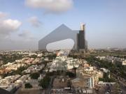 Apartment For Rent Clifton Block 6