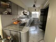 Apartment For Rent Clifton Block 7