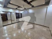 Apartment For Rent Clifton Block 8