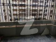 Apartment For Rent Clifton Block 8