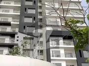 Apartment For Rent Clifton Block 9