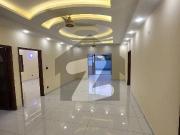 Apartment for rent clifton block 9 near ochean mall... Apartment for rent clifton block 9 near ochean mall...