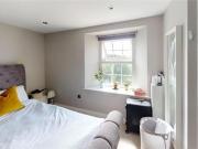 Apartment For Rent Clifton Bristol 1790 ES93879070