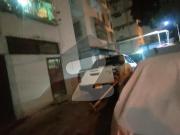 Apartment For Rent Clifton Frere Town