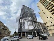 Apartment for rent clifton marina