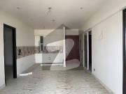 Apartment for rent clifton marina clifton block 7