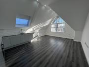 Apartment for rent Clothorn House, Didsbury, M20 6BG