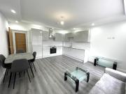 Apartment for rent Clothorn Road, Didsbury, M20 6BG