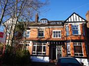Apartment for rent Clyde Road, West Didsbury, M20 2HN