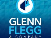 Apartment For Rent Cippenham