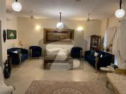 Apartment for rent Creek Vista