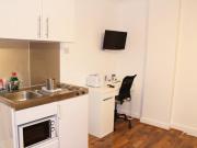 Apartment For Rent Croydon Croydon 2160 ELS67146618