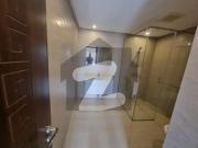 Apartment For Rent Cube Apartment One Bed room Inside...