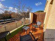 Apartment For Rent Cugnaux 31270