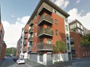 Apartment for rent Damaz Building, City Centre, M4