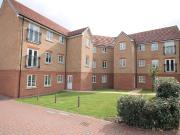 Apartment for rent Davey close  Wolstanton  ST5 Apartment for rent Davey close  Wolstanton  ST5