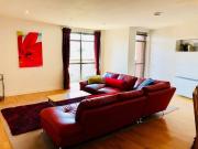 Apartment for rent Deansgate Quay, City Centre, M1