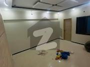 Apartment For Rent Defence Skyline