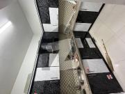 Apartment For Rent Defence Skyline