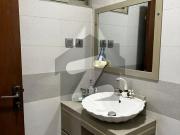 Apartment For Rent Defence View Society