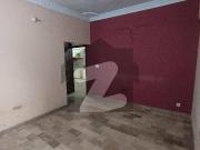 Apartment For Rent Delhi Colony Near Rehmat Ul Alameen...