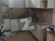 Apartment For Rent Delhi Colony Near Rehmat Ul Alameen...