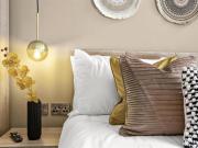 Apartment For Rent Derby Derbyshire 795 ELS93179877