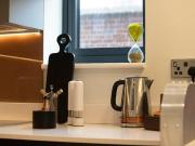 Apartment For Rent Derby Derbyshire 845 ELS95127790