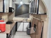Apartment For Rent DHA Karachi DHA Phase 5