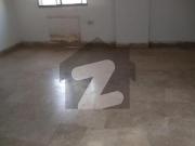 Apartment For Rent DHA Phase 2 Extension Apartment For Rent DHA Phase 2 Extension