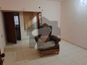 Apartment For Rent DHA Phase 2 Extension