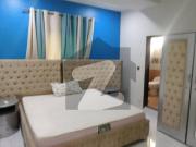 Apartment For Rent DHA Phase 2 Extension, Karachi