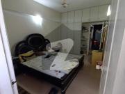 Apartment For Rent DHA Phase 5