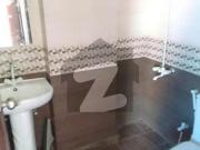 Apartment For Rent DHA Phase 5 Badar Commercial Area