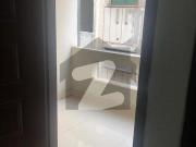 Apartment for rent dha phase 5 badar commercial karachi...