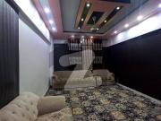 Apartment For Rent DHA Phase 5 Karachi