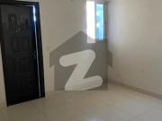 Apartment for rent dha phase 6