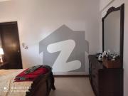 Apartment for rent dha phase 6 Apartment for rent dha phase 6