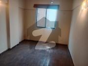 Apartment For Rent DHA Phase 6 Bhukari Commercial...