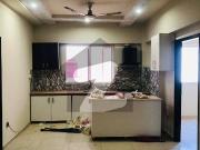 Apartment for rent dha phase 6 ittehad commercial 4th... Apartment for rent dha phase 6 ittehad commercial 4th...