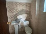 Apartment for rent dha phase 7