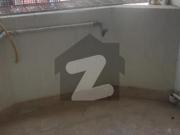 Apartment For Rent DHA Phase 7
