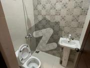Apartment For Rent DHA Phase 7 Extension